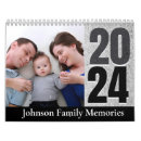 Pesquisar por avós calendarios Crianças