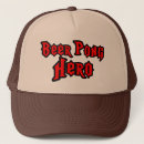 Pesquisar por cerveja bones Pong da cerveja