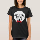 Pesquisar por bowtie camisetas Boliche