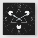 Pesquisar por ótico relogios de parede Ótica