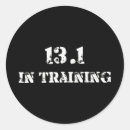 Pesquisar por treinamento adesivos Execução