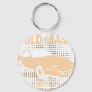 Pesquisar por nissan chaveiros Presentecarroclassico