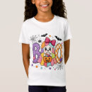 Pesquisar por sublimação camisetas Para crianças