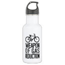Pesquisar por bicicleta garrafa agua Verde