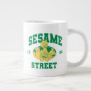 Pesquisar por street canecas Vintage