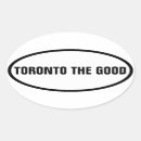 Pesquisar por toro adesivos Ontario