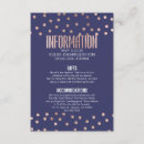 Pesquisar por bolinhas azuis cartoes postais Para eles