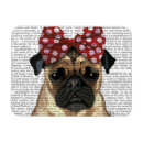 Pesquisar por pug cozinha imas Flores