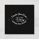 Pesquisar por favoritos para festas cartao de visita Vazio