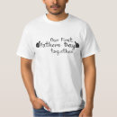 Pesquisar por o polegar camisetas Para ele
