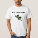 Pesquisar por a 10 warthog camisetas Raio