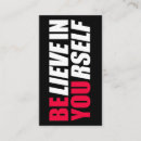 Pesquisar por citações positivas cartao de visita Citação