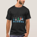 Pesquisar por gondolas camisetas Gôndola