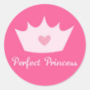 Pesquisar por sapo coroa adesivos Princesa
