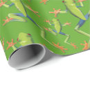 Pesquisar por sapo verde papel de presente Sapos