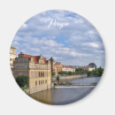 Pesquisar por praga imas Vista