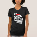 Pesquisar por eu amo brasil camisetas Português
