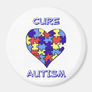 Pesquisar por autismo da cura Autístico