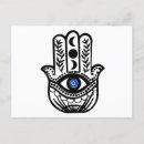 Pesquisar por mão hamsa cartoes postais Fatima