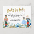 Pesquisar por quebra cabeça convites Chá de fraldas