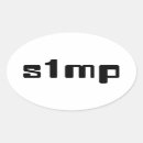 Pesquisar por patrocinadores adesivos Para todos