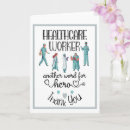 Pesquisar por thank you doctor cartoes Nurse