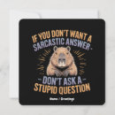 Pesquisar por sarcastic convites Para todos