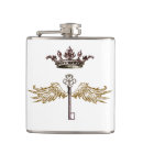 Pesquisar por asas cantis Gótico