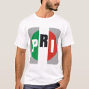 Pesquisar por revolucionario camisetas Mexicano