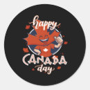 Pesquisar por maple adesivos Orgulho canadiano