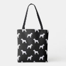 Pesquisar por schnauzer bolsas Cão