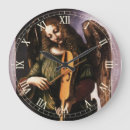 Pesquisar por viola relogios de parede Violino