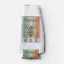 Pesquisar por abelha mel armazenamento alimentos Colheita