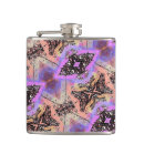 Pesquisar por borracha cantis Para todos