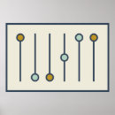 Pesquisar por guitarra colorida pôsteres pósteres Músico