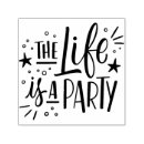 Pesquisar por bailarina artesanato material Para todos