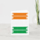 Pesquisar por bandeira washington cartoes História americana