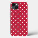 Pesquisar por mulher clássica iphone capas Retrô