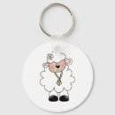 Pesquisar por cordeiro chaveiros Bebê