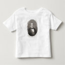 Pesquisar por harte camisetas Americano