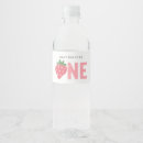 Pesquisar por morangos armazenamento alimentos Para crianças