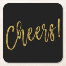 Pesquisar por da torre porta copos Elegante