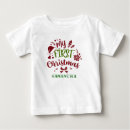 Pesquisar por chegada do bebê camisetas Novas chegadas