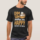 Pesquisar por dim camisetas Dobradura