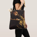 Pesquisar por pintor bolsas Retrato