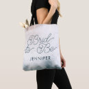 Pesquisar por álcool bolsas Elegante