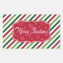 Pesquisar por listras diagonais adesivos Feriado