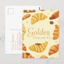 Pesquisar por cookies cartoes postais Para eles