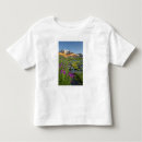 Pesquisar por rainer camisetas Washington