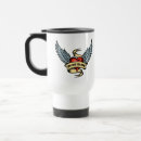 Pesquisar por tatuagem amor canecas Coração